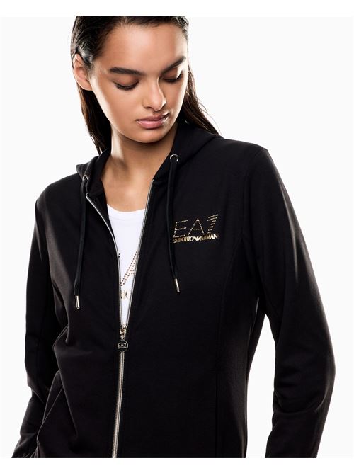  EMPORIO ARMANI EA7 | 8NTV51 TJ9RZ/1200